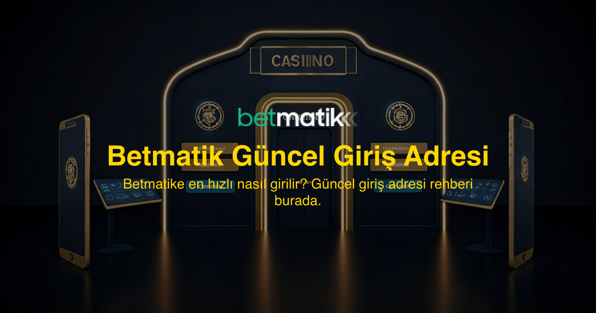 Image for post-temp-featured-1758472724035.png