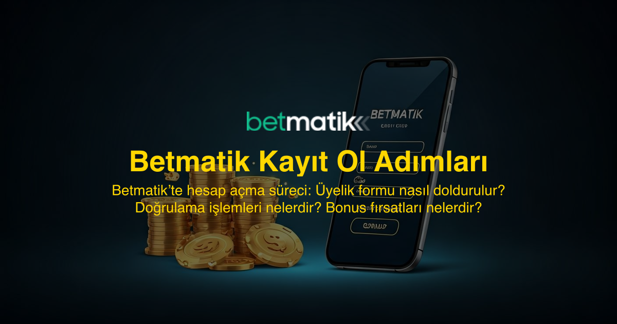 Image for post-temp-featured-1758472770126.png