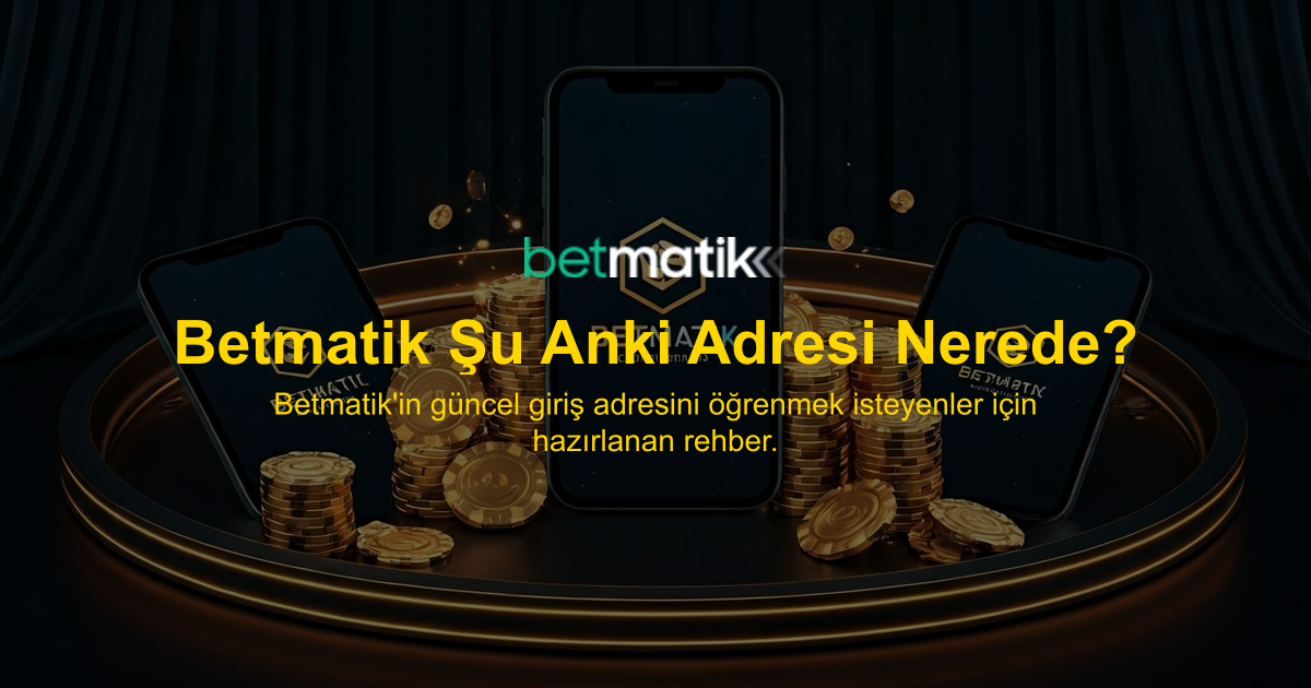 Image for post-temp-featured-1758472832175.png