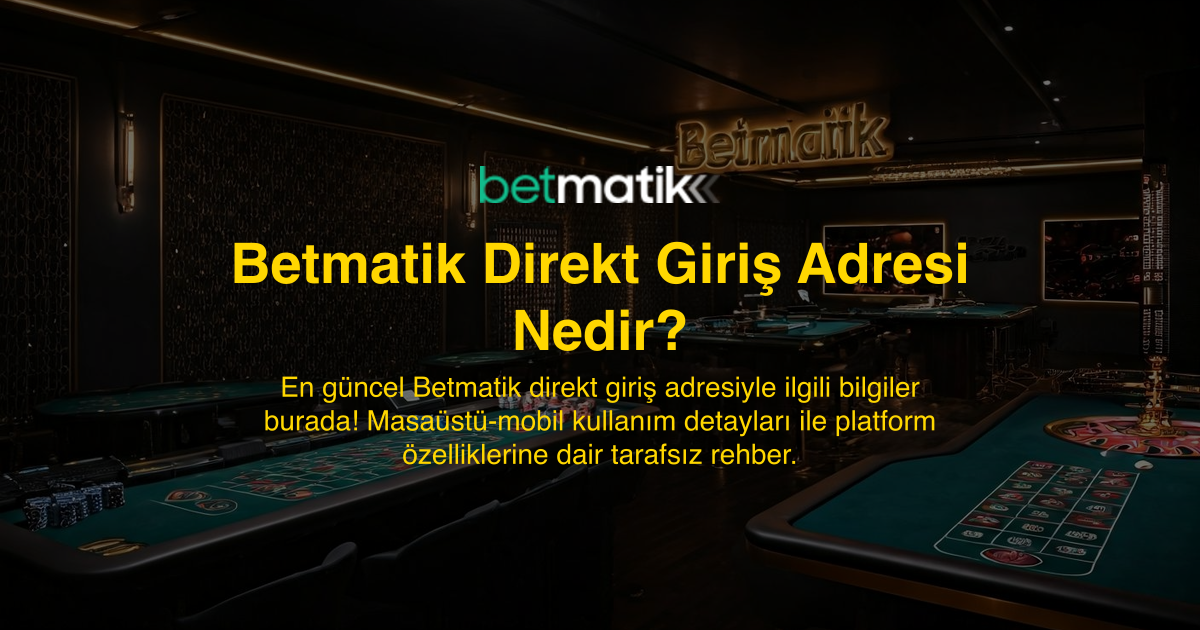 Image for post-temp-featured-1758472886343.png