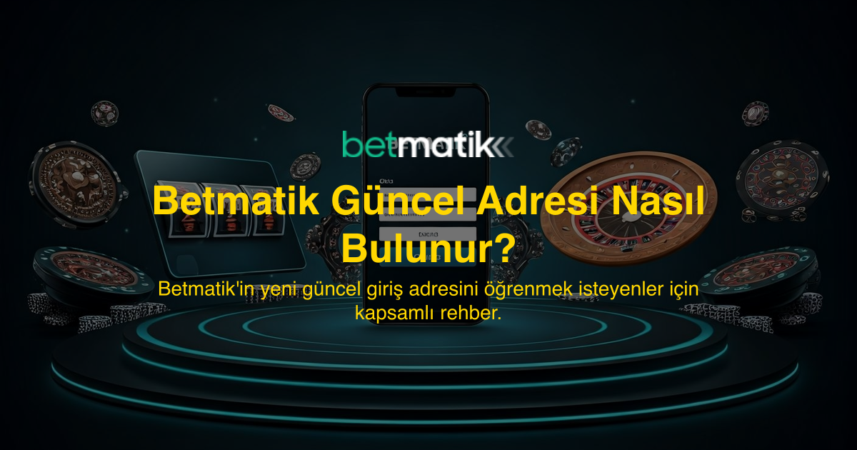 Image for post-temp-featured-1758472955354.png